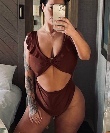 潮吹きオーガズムOnlyFans 無料 画像