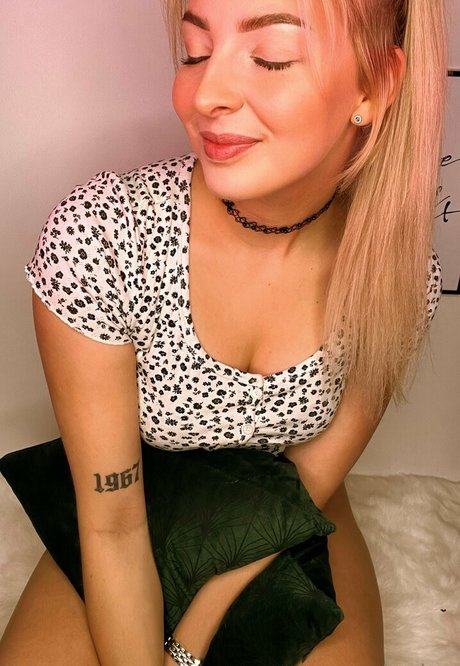 asmrjanina アートモデル 画像