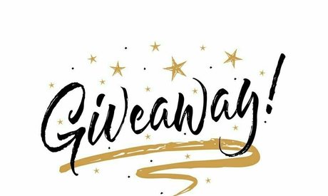 asmrjanina ヌードモデル 写真