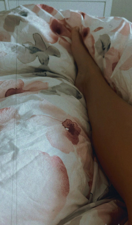 asmrjanina セクシーなポルノスター ギャラリー