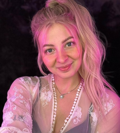 asmrjanina 無料のスター 写真