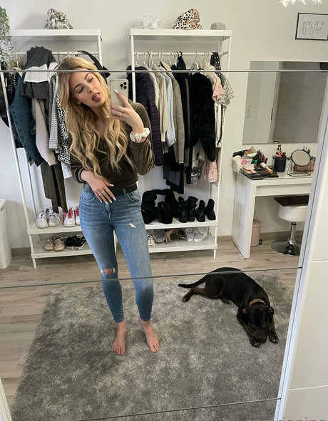 フィットネス xxx onlyfans 無料ヌード アーカイブ