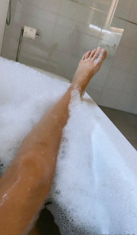 金髪の射精OnlyFans 無料裸 写真