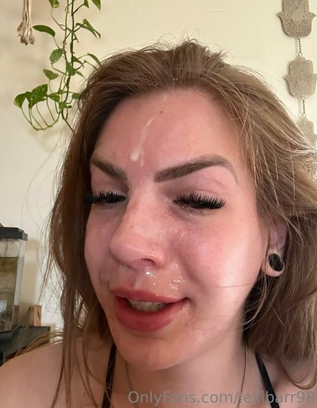 アジアンゴス オンリーファンズ パーフェクト 画像