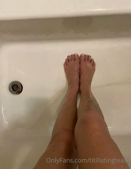 ブラックマジックオンリーファンズ ポルノ 画像