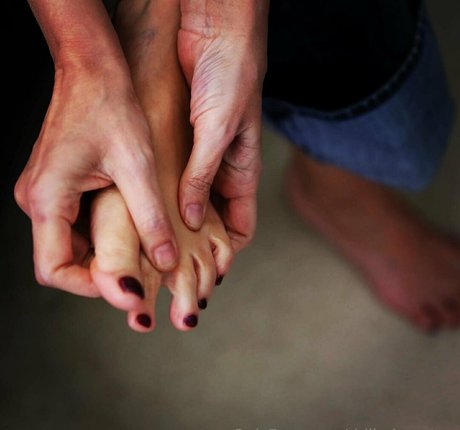 JOIアジアンOnlyFans ホットポルノ 写真