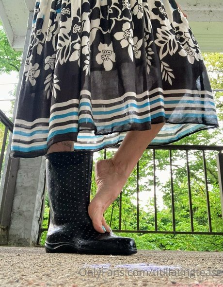 プールファックOnlyFans ホットセクシー ギャラリー