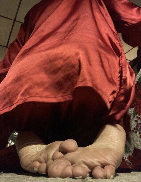 赤毛のソロOnlyFans トップ 画像