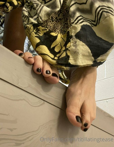 女性フィットネス オンリーファンズ エロ 画像