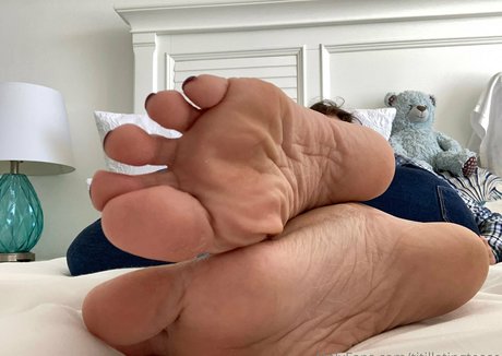 厚いアナルOnlyFans 無料 写真