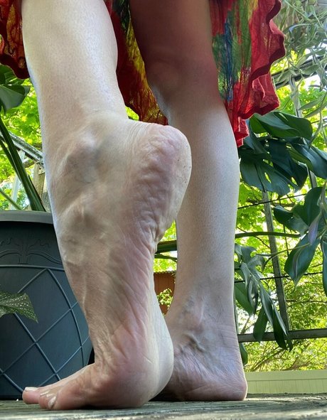 女装オンリーファン ベスト 写真