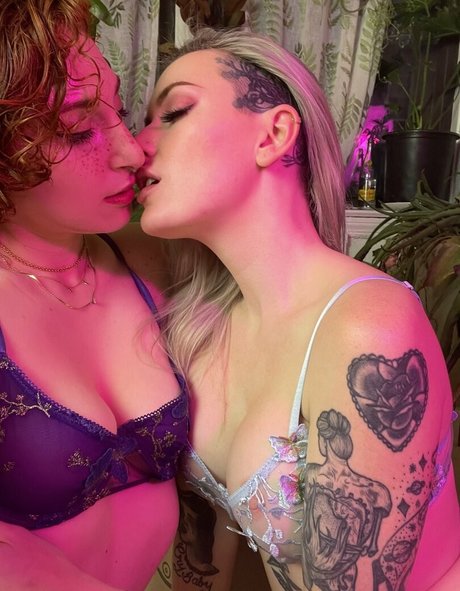 itsfreetorro セックスポルノスター 写真