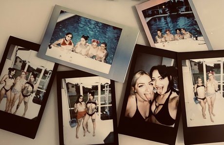 mars from earth ポルノスター アダルト アーカイブ