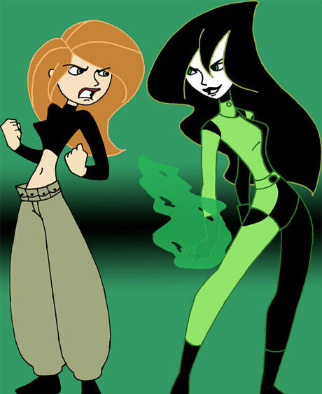 mars from earth エロティックモデル 写真