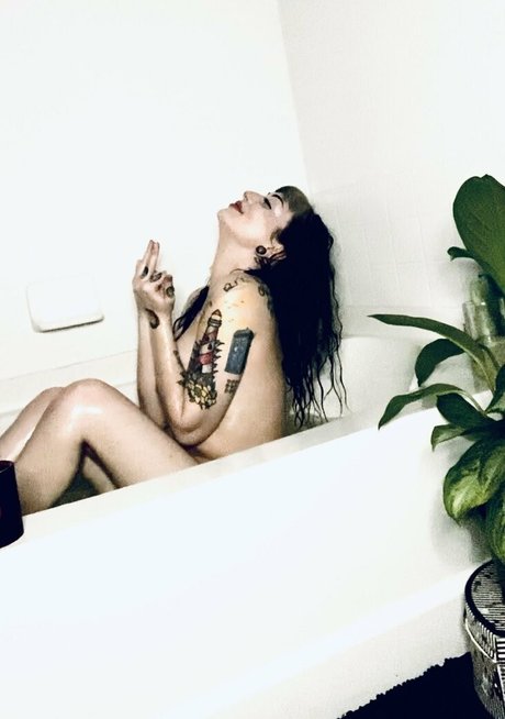 mars from earth 高品質モデル 写真