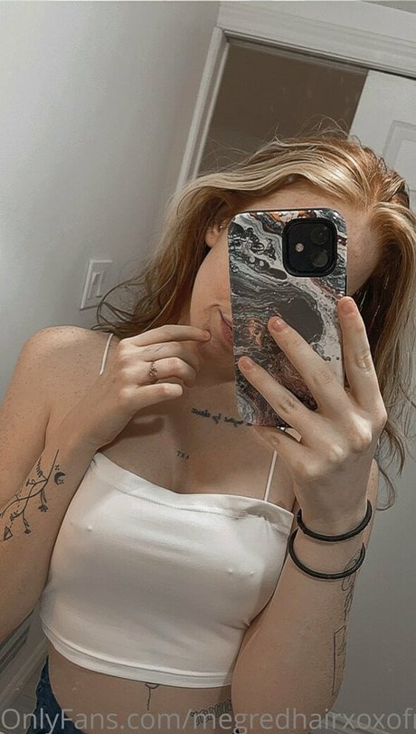 megredhairxoxo tease xxxポルノスター ギャラリー