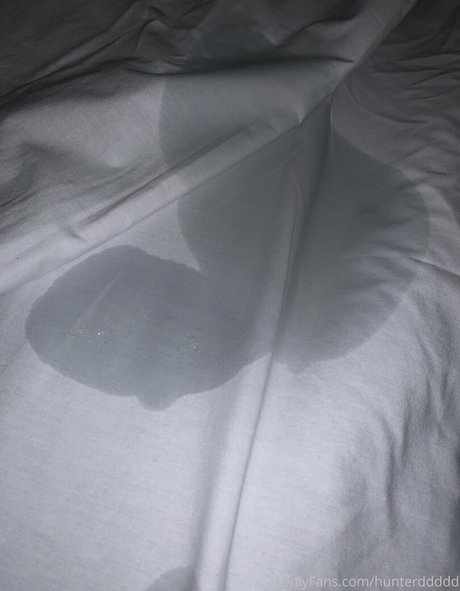 hunterddddd ポルノスター セクシー アーカイブ