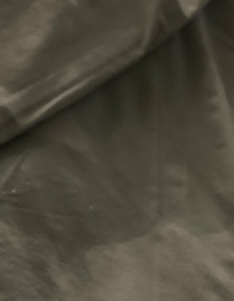 hunterddddd 美しいポルノスター 写真