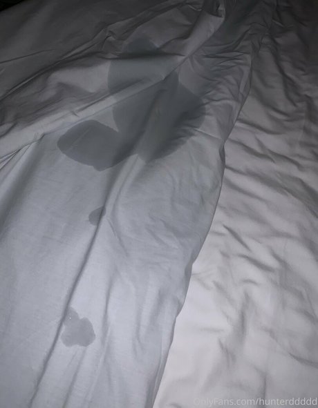 hunterddddd 素敵なスター ギャラリー