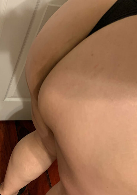 hunterddddd エロティックなモデル 画像