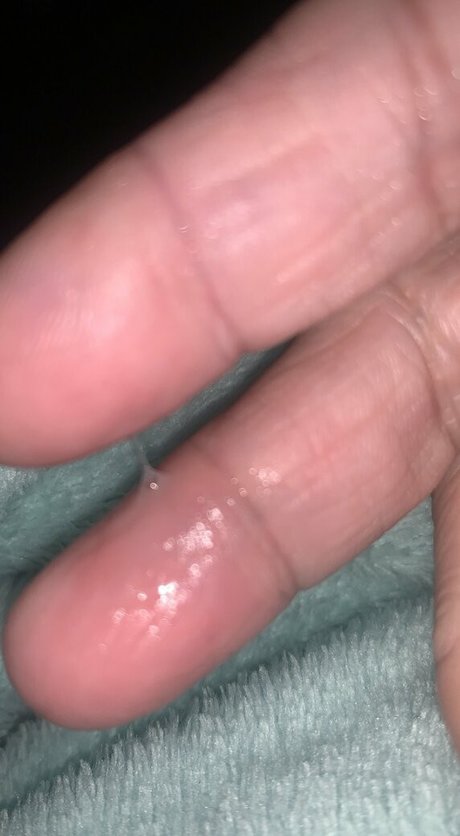 hunterddddd HDスター 写真