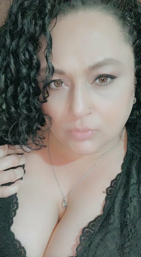 hunterddddd 高品質スター 写真