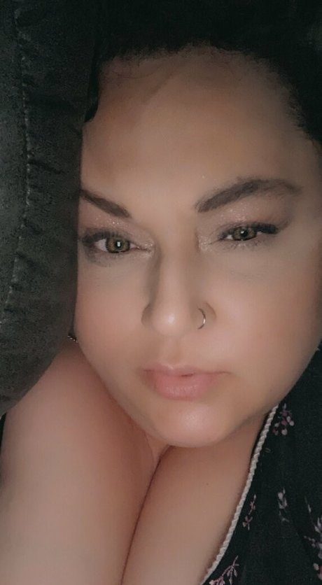 アナルファックOnlyFans 無料セックス アーカイブ