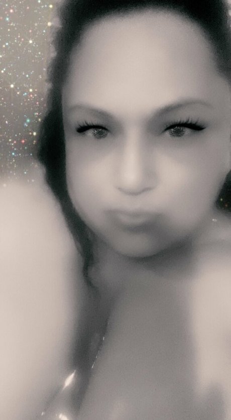 hunterddddd モデル 画像