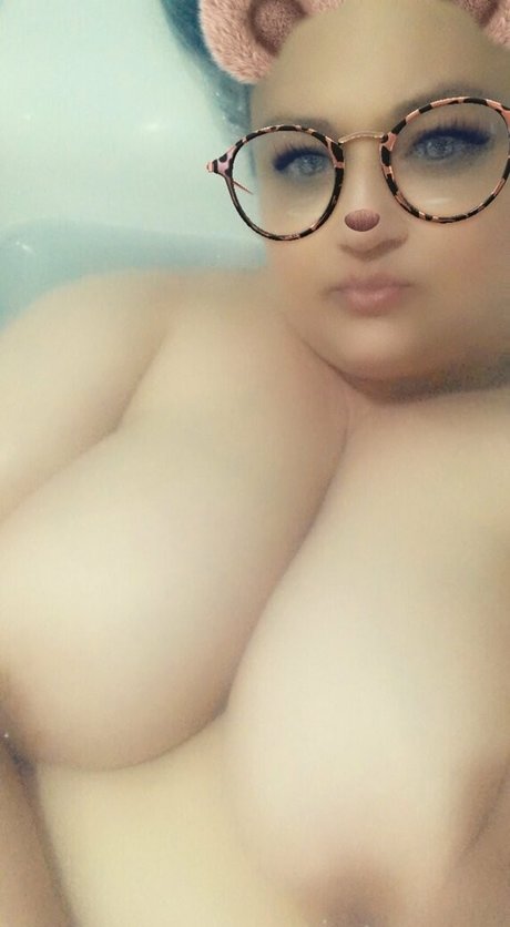 hunterddddd 裸モデル 写真