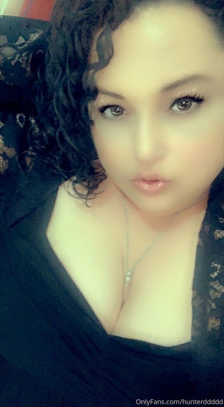 hunterddddd 最高のスター 写真