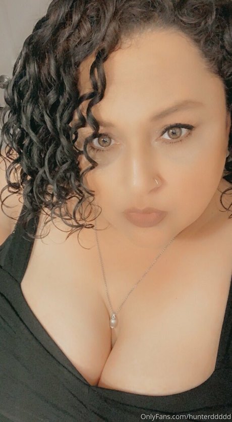hunterddddd ポルノスター xxx 写真