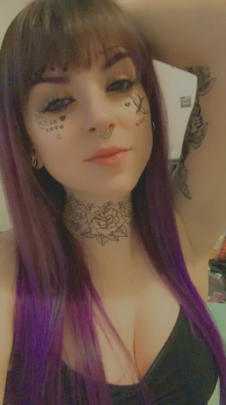 alyxeclypse エロティック女優 画像