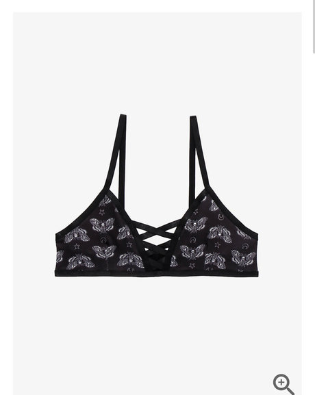 alyxeclypse アダルトモデル 画像