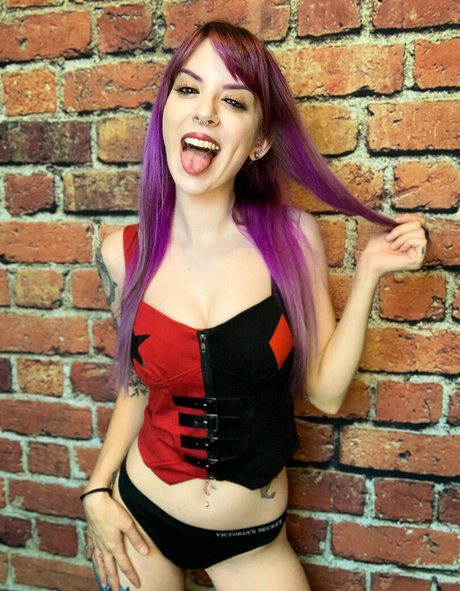 50歳のOnlyFans 可愛い 画像