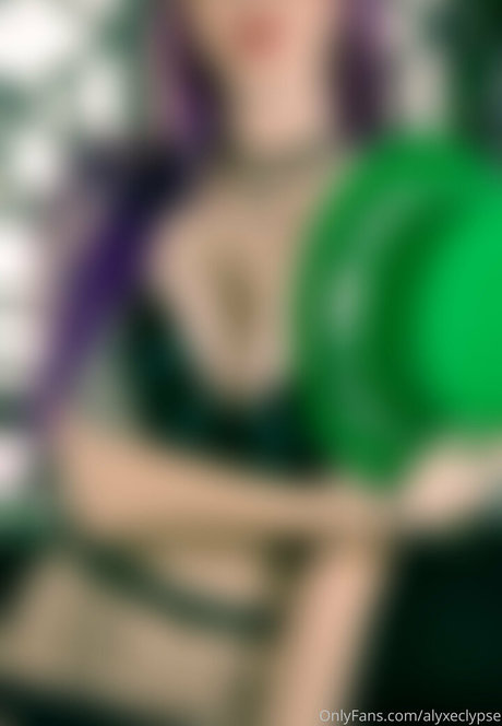 ハンズオンリーファン アート裸 写真