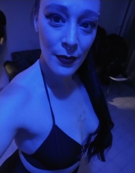 ポニーテールオンリーファンズ ホットxxx 画像