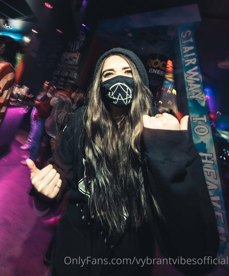 ウェブカメラ オンリーファンズ ホット裸 ギャラリー