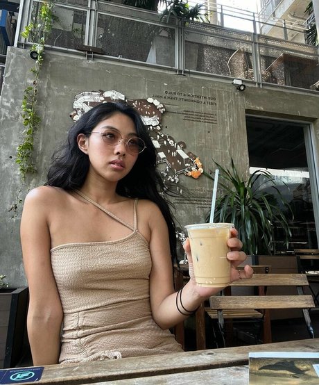 妊娠中のアジア人オンリーファンズ 美しいxxx 画像