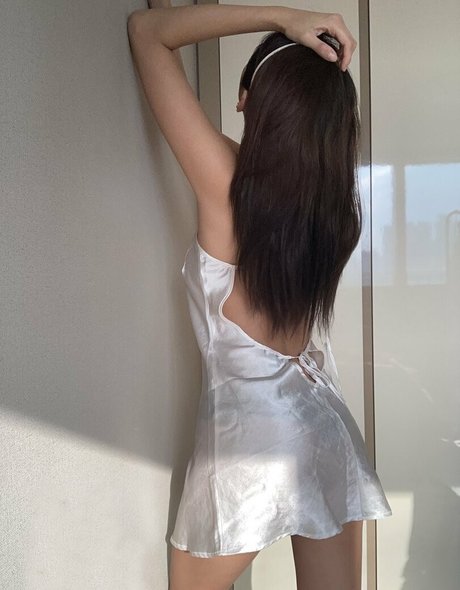 巨大なペニスオンリーファンズ ホット裸 画像