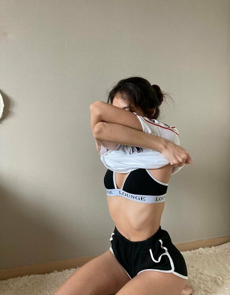 Ya Stacey ポルノスター トップ ギャラリー