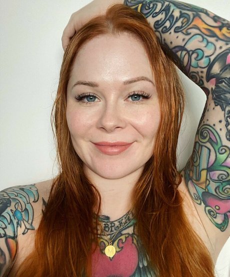 Meowmistidawn アダルトモデル アーカイブ