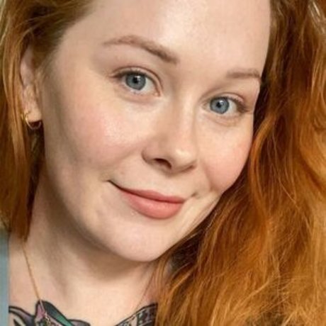 Meowmistidawn HDモデル 写真