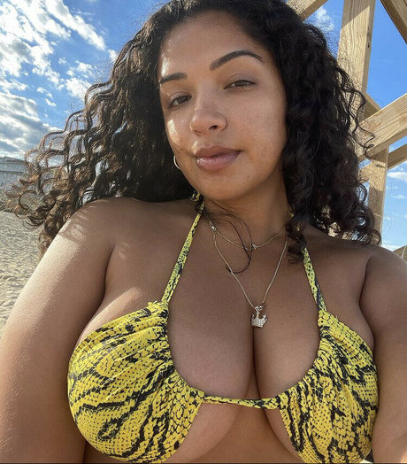 youlovekatof 無料モデル アーカイブ