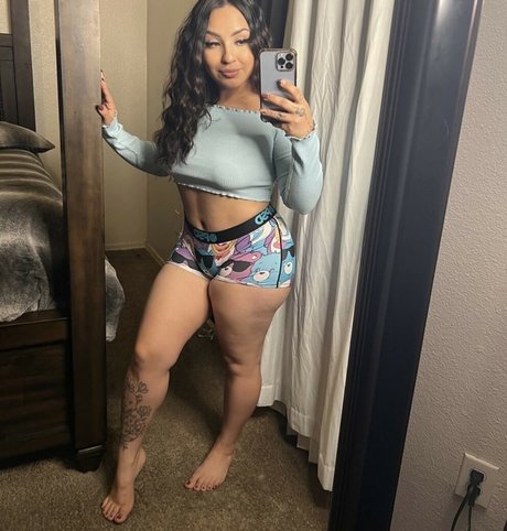 アナル熟女OnlyFans ベスト 写真