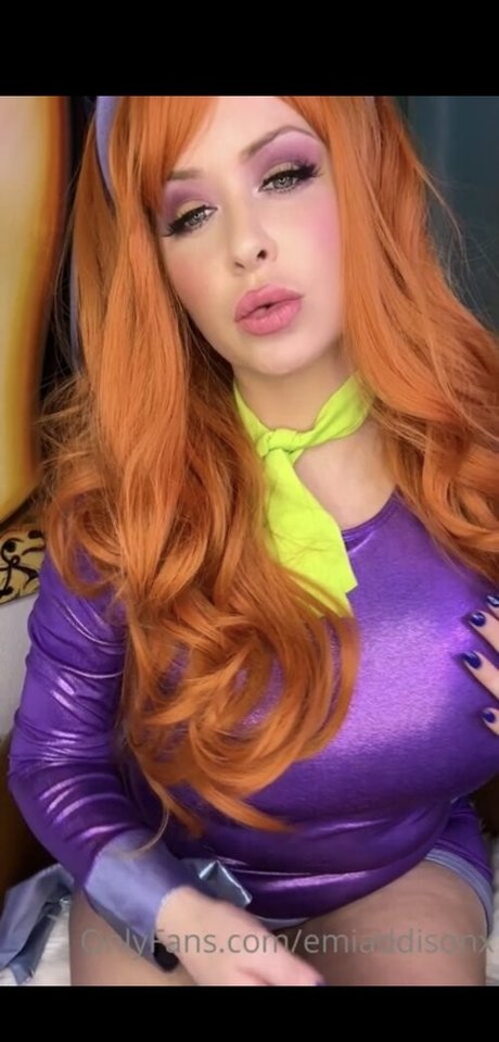 お尻オンリーファン セクシーxxx 写真