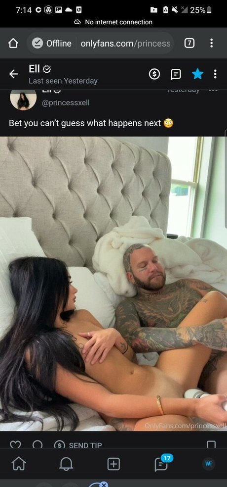 縛られたOnlyFans セクシーxxx 写真