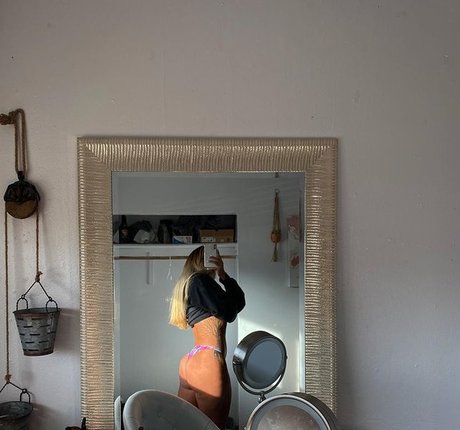 Linds Linds 素敵なスター 写真