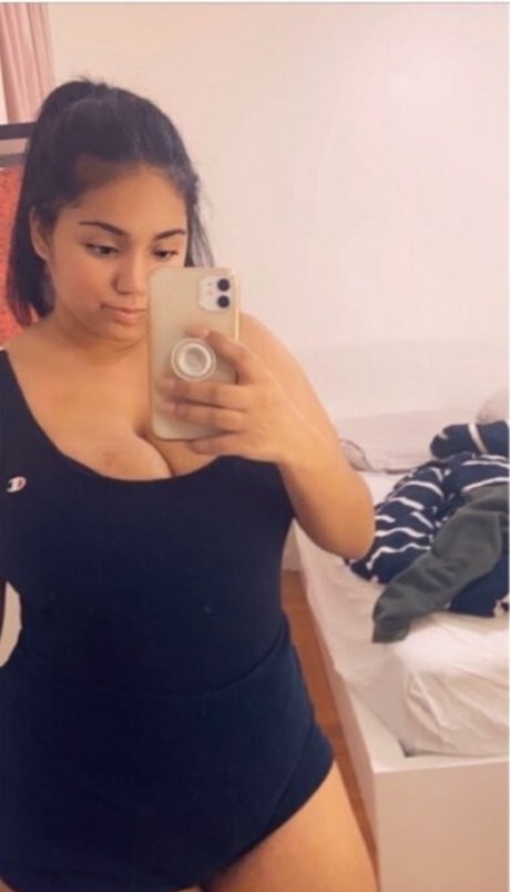 フィットネスセックスOnlyFans 無料xxx 画像