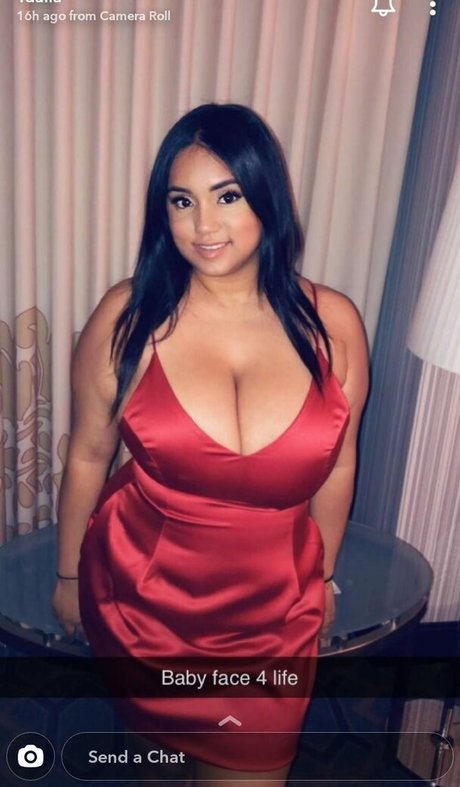 黒猫のOnlyFans アートxxx 画像