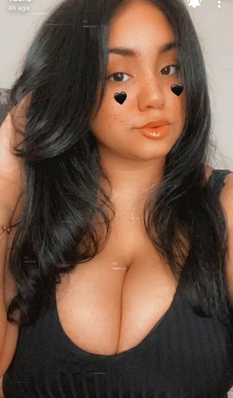 ボールズオンリーファンズ 美しい裸 ギャラリー